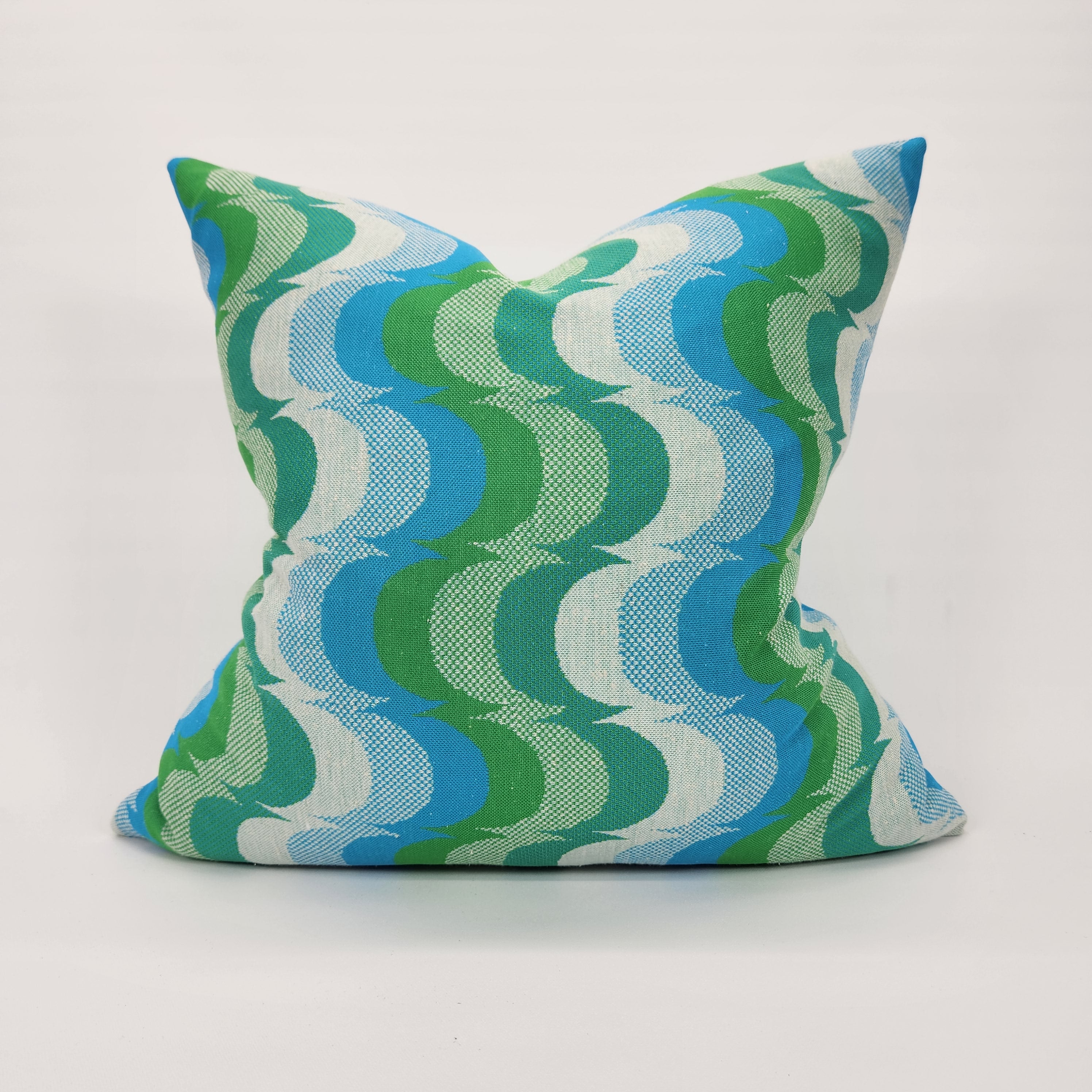 Funky decorative clearance pillows